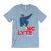 Üst giysisi – T-shirtler