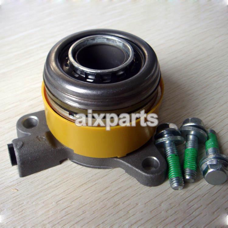 

AiX Hydraulic Release Bearing for Toyota Yaris (Model: 510013310) **