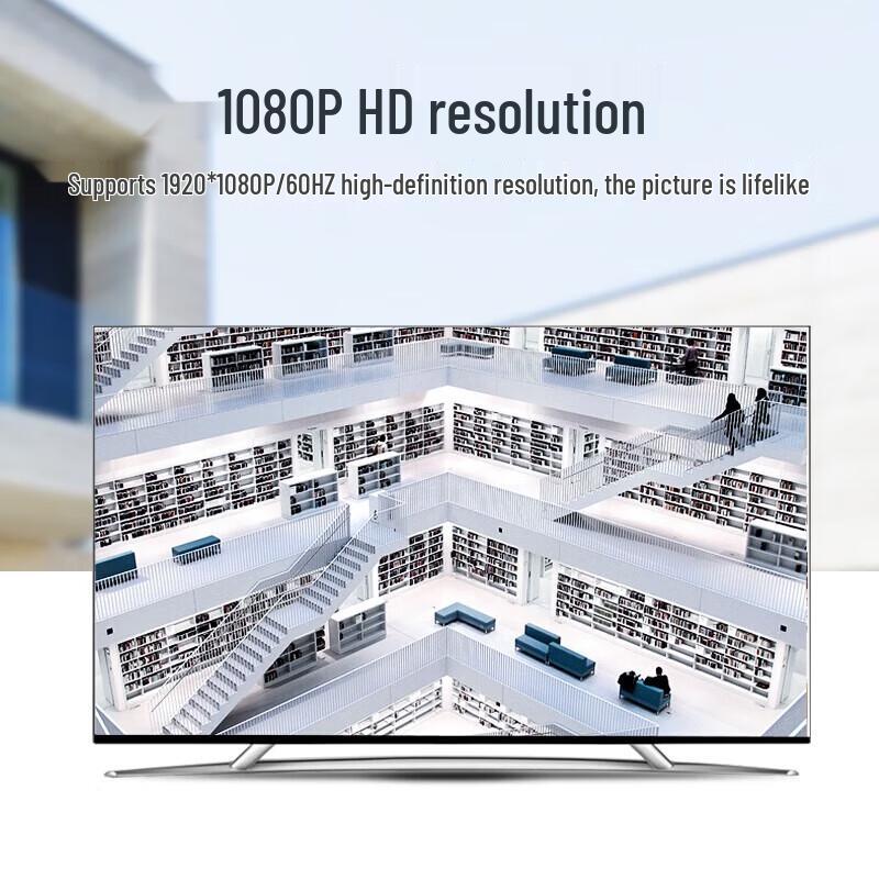 Ugreen HDMI to 3G-SDI Broadcast Converter