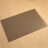 AD23-Linear Polarizer Film LCD/LED Polarized Filter Polarizing Film Sheet For Polarization Photograph 5PCS