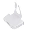 Sink Draining Hanging Basket Adjustable Kitchen Accessories Sink Bag Soap Sponge Shelf Faucet Holder For Bathroom