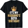 Like A Lawyer Only Poor, Paralegal Definition T-Shirt