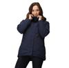 Regatta Sanda III Jacket