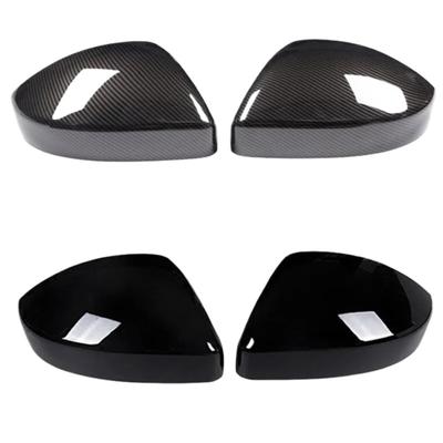 Door Mirror Cover for Land Rover, Discovery, Sports, Range Rover, Verar, Evoque, Rearview Mirror,