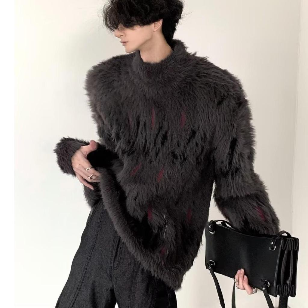 Harajuku Fashion: Versatile & Trendy Japanese Minimalist Style