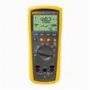 Messgeräte für Elektrik – Multimeter