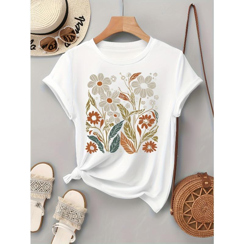 Europäische Größen Urlaubsrichtung: Super beliebte stilvolle und elegante Damenoberteile aus Europa und Amerika