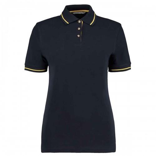 

Kustom Kit Womens/Ladies St Mellion Classic Polo Shirt 3XL