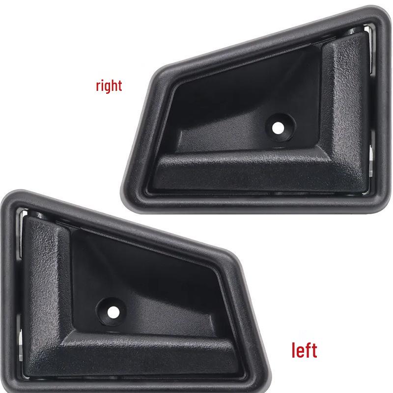 Fits 88-99 Suzuki Vitara Interior Door Handle 8313056B01