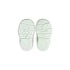 Jordan Air  6 LTL Flex GC Retro Durable Support Cushioning High-Top Walker Shoes Light Green Baby Shoes DN1769-073