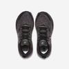 [New Balance] Hierro V9 [WTHIERZ9-Z9]
