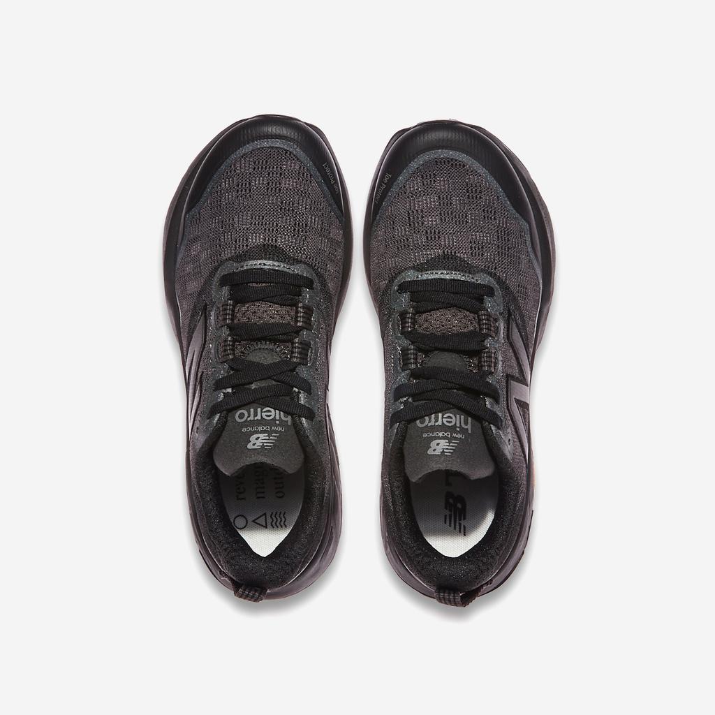 [New Balance] Hierro V9 [WTHIERZ9-Z9]