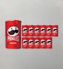 Pringles Original 53G 12 Pcs