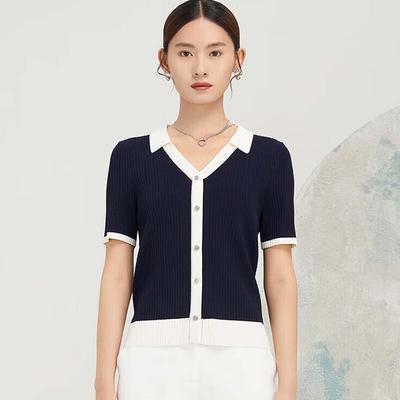 Tops – Polo