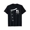 Women's Cotton Chef Uniform Shirt - Cooking Work Jacket - Stylish Gift Top Golf