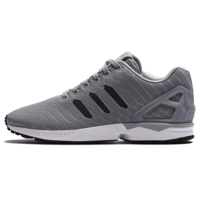 Adidas Zx Flux Xeno B24442 38