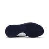 Nike Kyrie Low 3 TB 'Midnight Navy' (Unisex) Midnight Navy / White / White Basketball Shoes CW4147 402