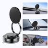 Car Phone Holders Suction Cup Phone Mount Adjustable Smartphones Bracket with 360 Degree Rotation automobile Phone Holder Mount