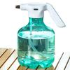 3L Automatic Watering Can Rechargeable Battery Powered Automatic Plant Mister Suitable for Balcony Plant And Vertical Gardens