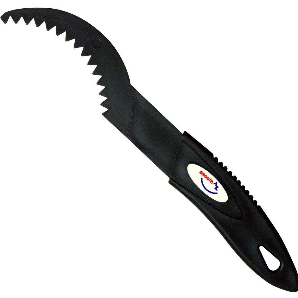 AZ Gear Cleaning Brush Set KD053