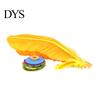 Multi-color Shuttlecock Kick-resistant Funny Chinese Detachable for Outdoor Recreation
