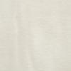 ONEITA 90s Made in USA Old Back print Short sleeve T-shirt Men's Used
