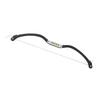 Horizontal Bead Mapping Ruler Professional Eyebrow Measure Ruler with String for Microblading