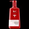 B2v Red Algae Advanced Hair Care