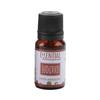 10ML Natural Fragrant Aromatherapy Water Soluble Essential Oil Relieve Fatigue Improve Sleep