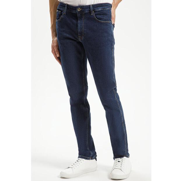 Джинсы Cross Jeans C 132-135 EU 36_32