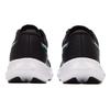 Asics Men's All-Season Road Running Shoes 1011B874-002