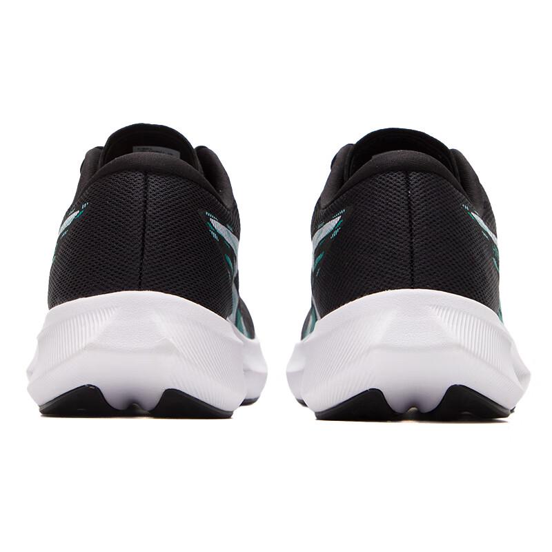 Asics Men's All-Season Road Running Shoes 1011B874-002