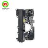 BMW N46 Cylinder Head Engine Valve Cover Assembly