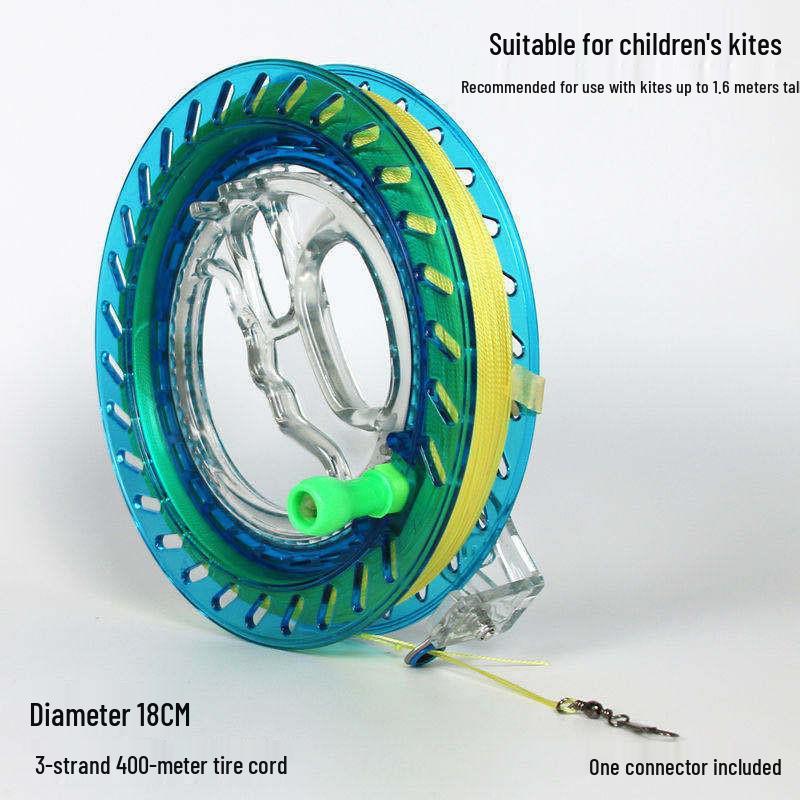 Weifang Lightning Bat Kites: Large, Medium, and Small Sizes Available