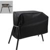 BBQ Grill Cover Fit 22" 17" Griddle: Waterproof & Tear-Resistant Protection! Bbq Accessories Cookware Barril Ahumador Asador