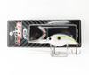 OSP Blitz EX DR 53 Mm 12 Grams Floating Lure L-21 (0683)