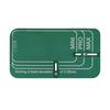 MY Universal Mold with Frame Alignment for iPhone 12-17 Series 0.5mm Cover Plate Alignment Mold