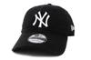 Luer og hatter – Baseball capser