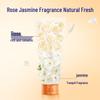 Rejoice Ginseng Nourishing Repair Conditioner