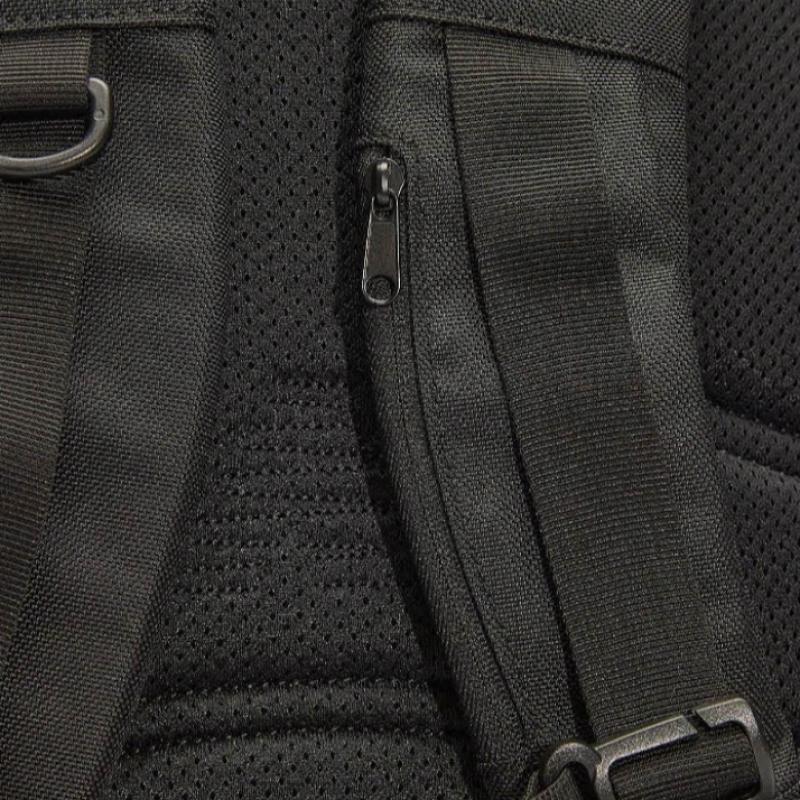 New Balance Rqk Nbgcess109 19 Bunker Backpack