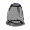 Premium Mosquito Head Net For Insect 2 Pack, Ultra Large & Long, Extra Fine Holes, Fly  Protections Gear For Camping, Hiking, Fishing, Gardening