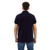 Tommy Hilfiger Shadow Gs Regular Short Sleeve Polo