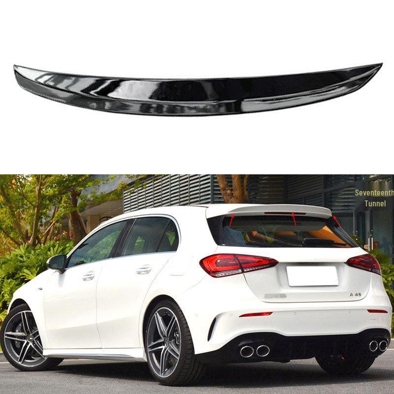 Mercedes A klase W177 A180/A200/A35/A45 AMG