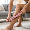 Muscle Roller Stick for Athletes 46085 Rollers Body Deep Tissue Massage