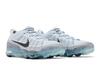 Nike Air VaporMax 2023 Flyknit Pure Platinum Anthracite Men's Sneakers