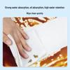 Zhugu Industrial Dust-Free Wipes (Roll)