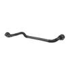 2225015591 Coolant Hose for Benchi S-Class W217