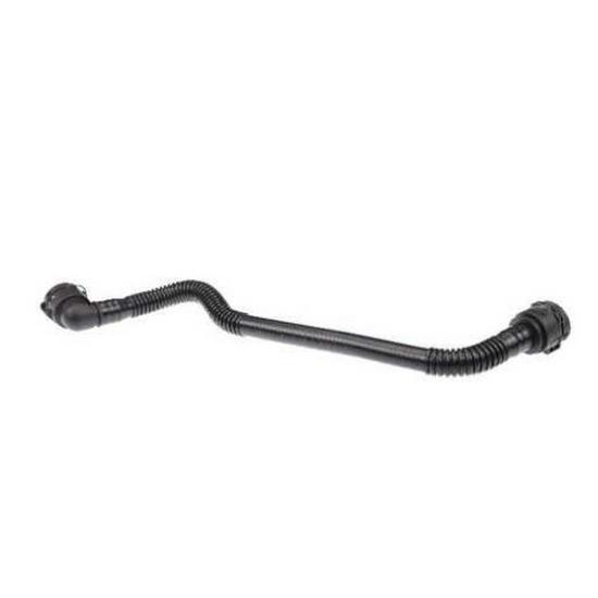 2225015591 Coolant Hose for Benchi S-Class W217