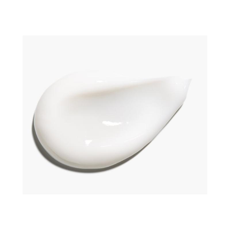 Beauty of Joseon Dynasty Cream 50ml – Deep Moisturizing & Glow Barrier Care