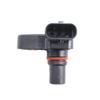 New Pressure MAP Sensor A0081538928 Fits for Mercedes-Benz CLA250 A0091532228